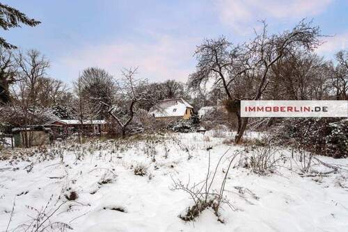 4.jpg - Einfamilienhaus mit 128,00 m&sup2; in Schönwalde-Glien zum Kaufen