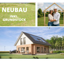 Kurzfristig verfügbar: Ihr Schlüsselfertiges DANHAUS! - Wesseling Keldenich