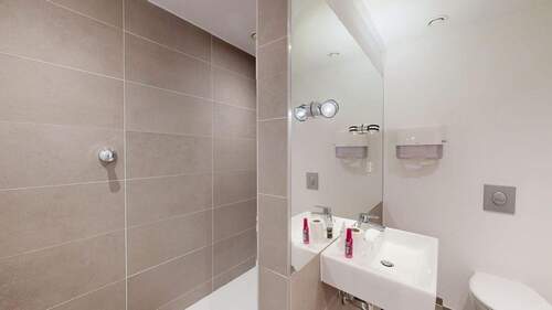 Büro 3.OG - 11.jpg - 