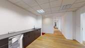 Büro 3.OG - 12.jpg - 