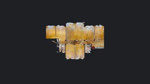 Büro 3.OG - 14.jpg - 