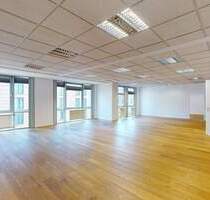 Bürofläche in bester Lage zwischen Kurfürstendamm und Kantstraße - Berlin Charlottenburg