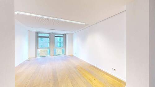 Büro 3.OG - 7.jpg - 