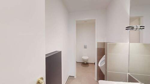 Büro 3.OG - 9.jpg - 