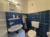 Gäste-WC - 