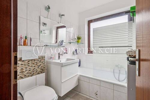 616110-A-backbonephoto-031_HD - Kopie - 