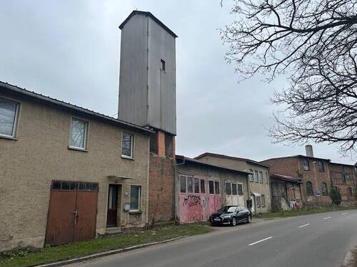 Bild 10 - 