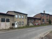 Bild 11 - 