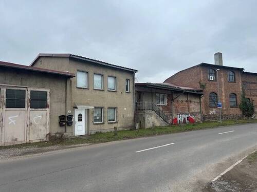 Bild 11 - 