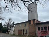 Bild 12 - 