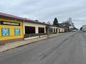 Bild 2 - Grundstück zum Kaufen in Zörbig