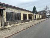 Bild 3 - Grundstück in Zörbig