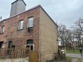 Bild 9 - 