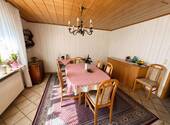10.jpg - 6 Zimmer Mehrfamilienhaus, Wohnhaus zum Kaufen in Vallendar