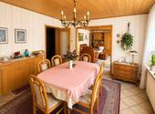 30.jpg - Mehrfamilienhaus, Wohnhaus in Vallendar zum Kaufen
