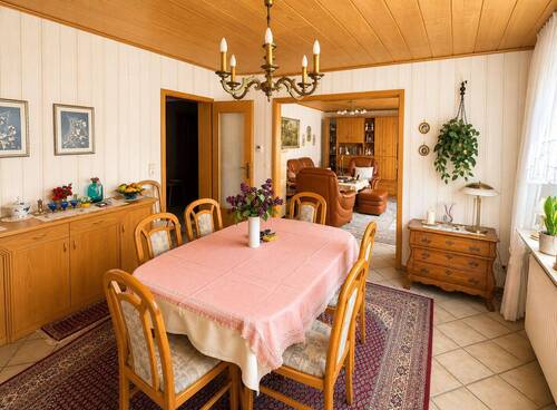 30.jpg - Mehrfamilienhaus, Wohnhaus in Vallendar zum Kaufen