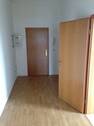 WE 2.1 Flur - 