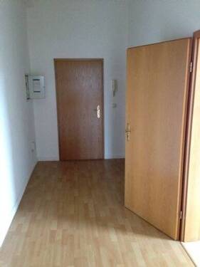 WE 2.1 Flur - 