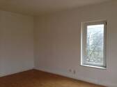 WE 2.1 Wohnzimmer - 