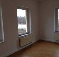 Zentrumsnah, großzügige 2-Zi.-Wohnung bei Bedarf mit Küche - Chemnitz