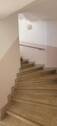 Das Treppenhaus - 