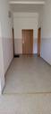 Der Wohnungsvorraum - 
