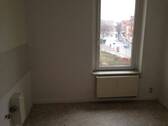 WE 2.1 Küche - 
