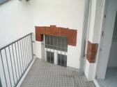 13 Balkon - 