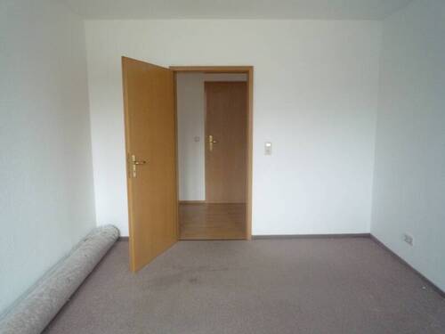 06 Schlafen - 