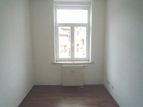 07 Kind - 