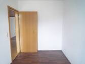 08 Kind - 