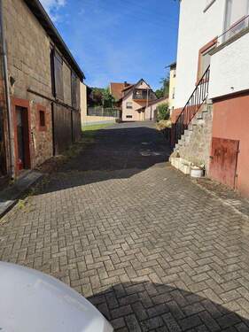 Bild 10 - 