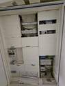 Bild 11 - 