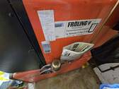 Bild 12 - 