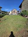 Bild 13 - 
