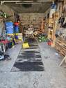 Bild 14 - 