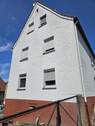 Bild 16 - 