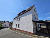 Bild 17 - 
