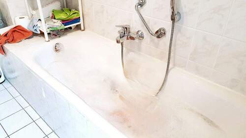Bild 18 - 