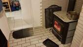 Bild 19 - 