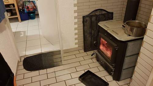 Bild 19 - 