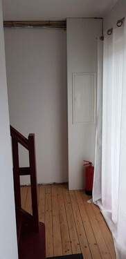 Bild 20 - 