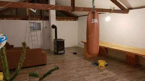 Bild 21 - 