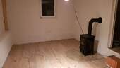Bild 22 - 