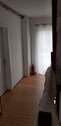 Bild 23 - 