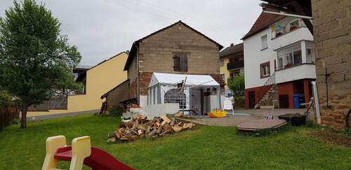 Bild 24 - 