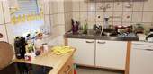 Bild 25 - 