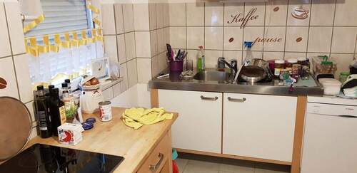 Bild 25 - 