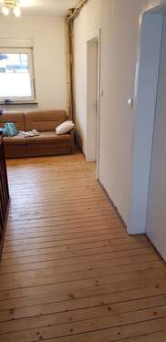 Bild 27 - 