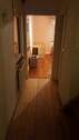 Bild 28 - 
